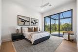 15850 Hampton View Court - Photo 27