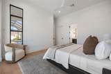 15850 Hampton View Court - Photo 28