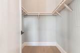 15850 Hampton View Court - Photo 29