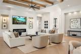 15850 Hampton View Court - Photo 3