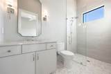 15850 Hampton View Court - Photo 30