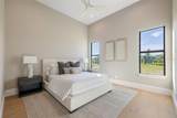 15850 Hampton View Court - Photo 31