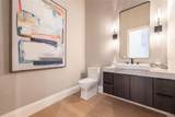 15850 Hampton View Court - Photo 32