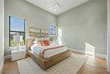 15850 Hampton View Court - Photo 33