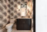 15850 Hampton View Court - Photo 34
