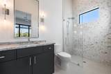 15850 Hampton View Court - Photo 35