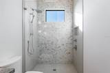 15850 Hampton View Court - Photo 36