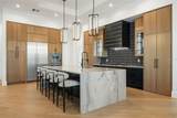 15850 Hampton View Court - Photo 4