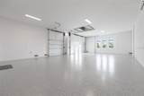 15850 Hampton View Court - Photo 40