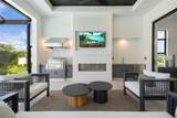 15850 Hampton View Court - Photo 42