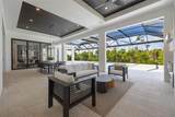 15850 Hampton View Court - Photo 43