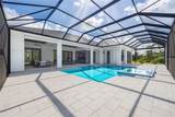 15850 Hampton View Court - Photo 45