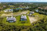 15850 Hampton View Court - Photo 48