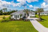 15850 Hampton View Court - Photo 49