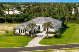 15850 Hampton View Court - Photo 5