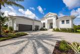 15850 Hampton View Court - Photo 7