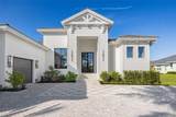 15850 Hampton View Court - Photo 8
