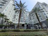 700 Harbour Island Boulevard - Photo 1