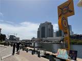 700 Harbour Island Boulevard - Photo 10