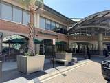 700 Harbour Island Boulevard - Photo 11