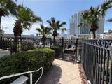 700 Harbour Island Boulevard - Photo 12