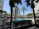 700 Harbour Island Boulevard - Photo 13