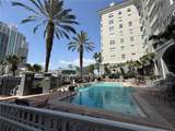 700 Harbour Island Boulevard - Photo 14