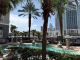 700 Harbour Island Boulevard - Photo 15