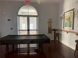 700 Harbour Island Boulevard - Photo 16