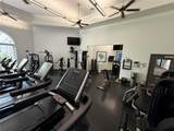 700 Harbour Island Boulevard - Photo 17