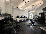 700 Harbour Island Boulevard - Photo 18
