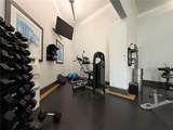 700 Harbour Island Boulevard - Photo 19