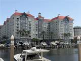 700 Harbour Island Boulevard - Photo 2