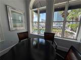 700 Harbour Island Boulevard - Photo 20