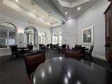 700 Harbour Island Boulevard - Photo 21