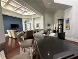 700 Harbour Island Boulevard - Photo 22