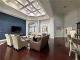 700 Harbour Island Boulevard - Photo 23