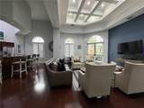 700 Harbour Island Boulevard - Photo 24