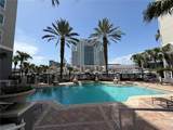 700 Harbour Island Boulevard - Photo 25