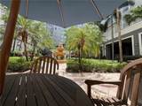 700 Harbour Island Boulevard - Photo 26