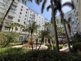 700 Harbour Island Boulevard - Photo 27