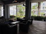 700 Harbour Island Boulevard - Photo 28
