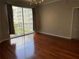 700 Harbour Island Boulevard - Photo 30