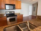 700 Harbour Island Boulevard - Photo 31