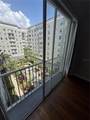 700 Harbour Island Boulevard - Photo 32