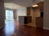 700 Harbour Island Boulevard - Photo 33
