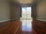 700 Harbour Island Boulevard - Photo 34