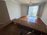 700 Harbour Island Boulevard - Photo 35