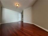 700 Harbour Island Boulevard - Photo 36