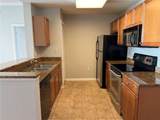 700 Harbour Island Boulevard - Photo 37